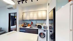 d'Nest (D18), Condominium #560249221